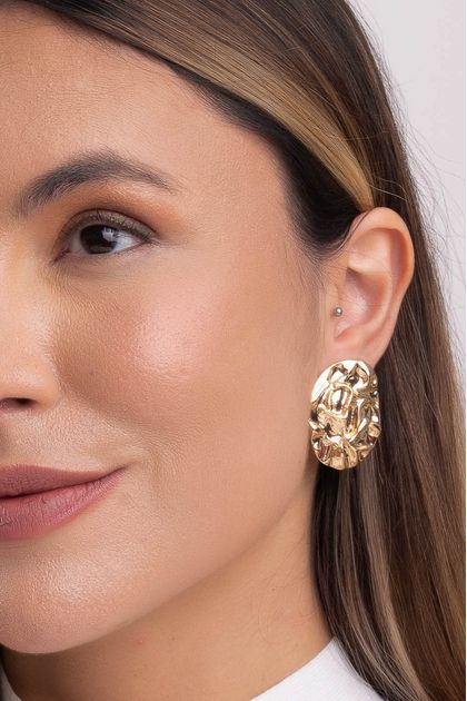 25001lab03167 -3- 25001lab03167 -3-